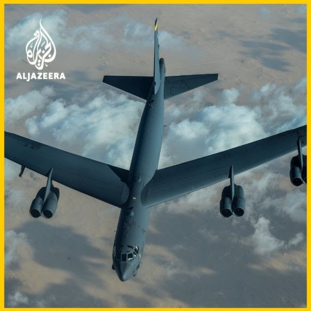 بی -52